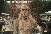 日本鬼子（リーベン・クイズ）　日中15年戦争・元皇軍兵士の告白