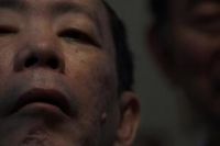 カニバ　パリ人肉事件38年目の真実