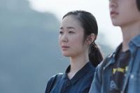 どちらを