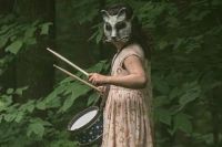 ペット・セメタリー
