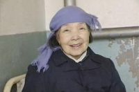 太陽がほしい　劇場版