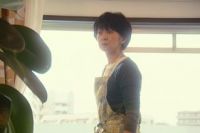 おかえり　ただいま